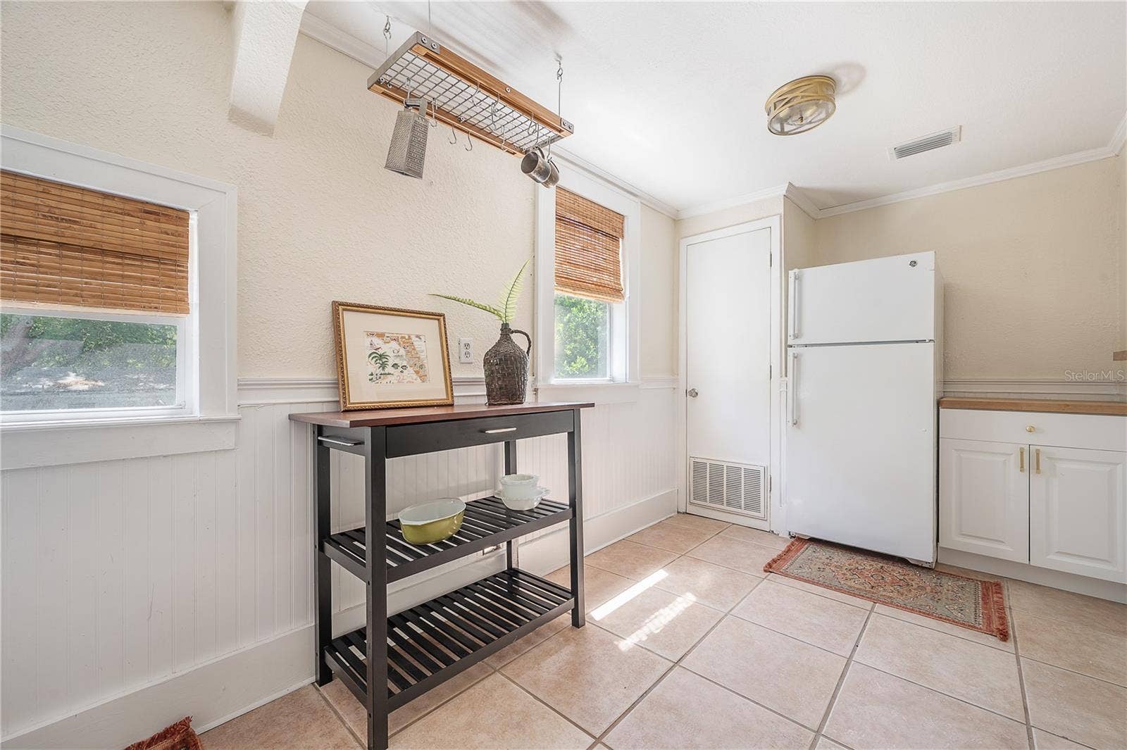236 W NORTH STREET, #D, Tampa, FL 33604 236 W NORTH STREET, #D, Tampa, FL 33604