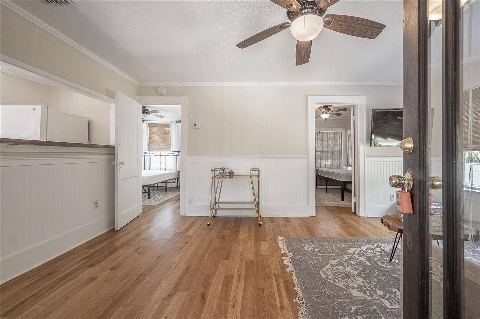 236 W NORTH STREET, #D, Tampa, FL 33604 236 W NORTH STREET, #D, Tampa, FL 33604