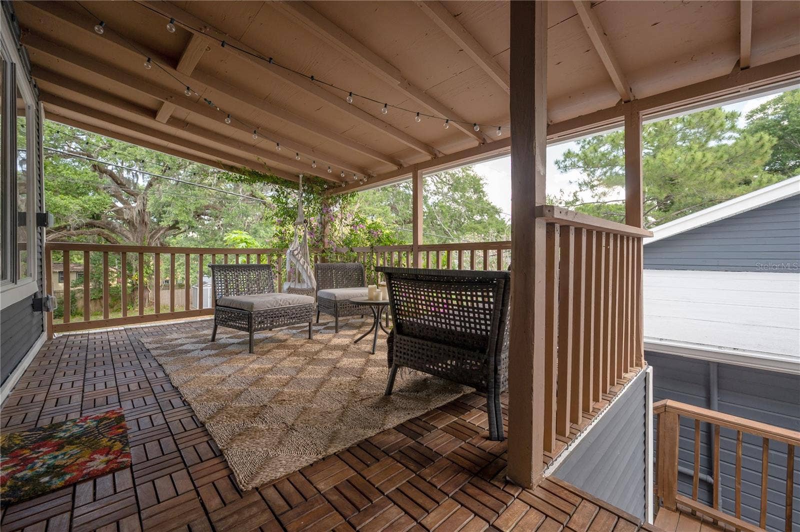 236 W NORTH STREET, #D, Tampa, FL 33604 236 W NORTH STREET, #D, Tampa, FL 33604