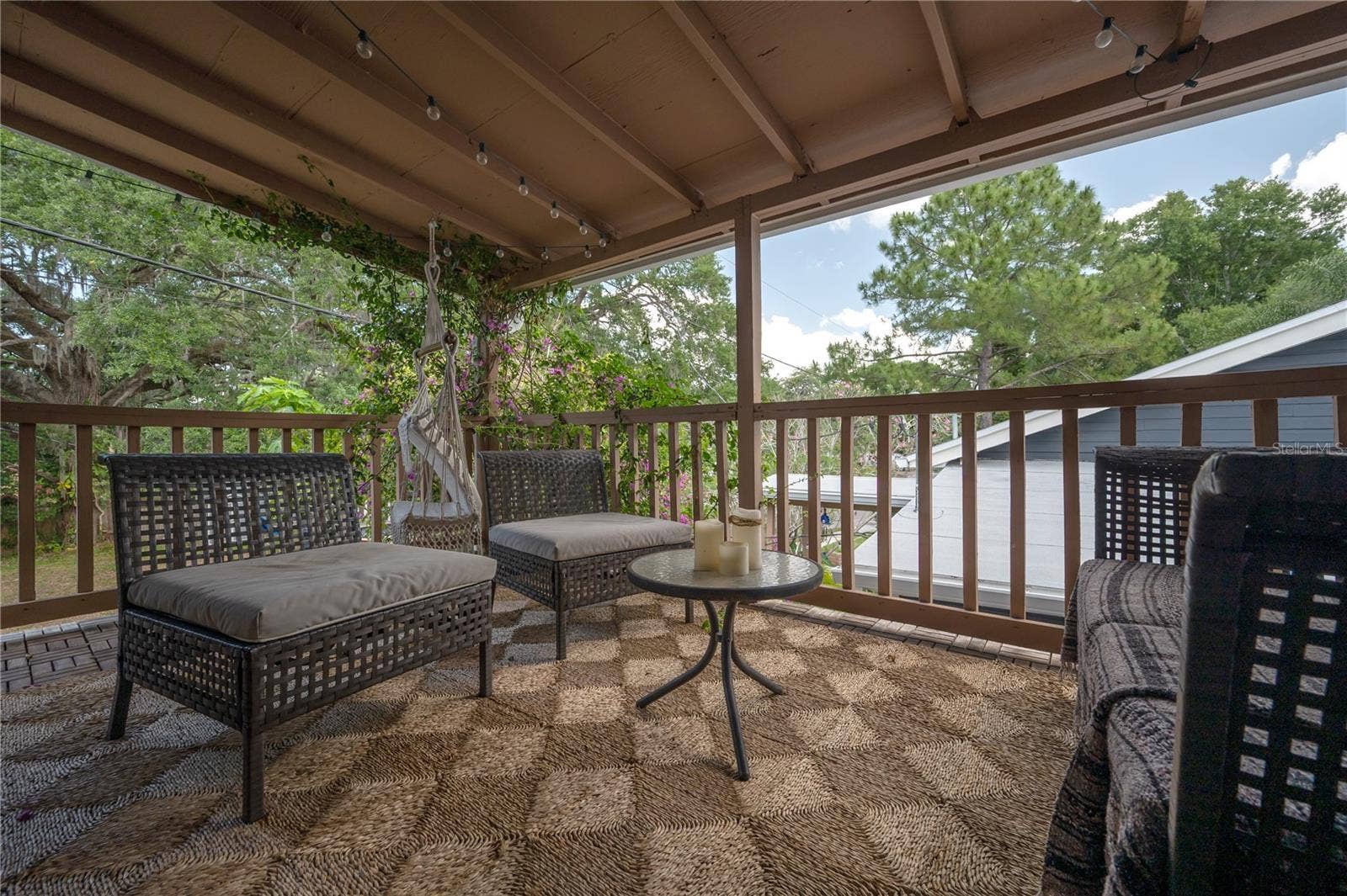 236 W NORTH STREET, #D, Tampa, FL 33604 236 W NORTH STREET, #D, Tampa, FL 33604