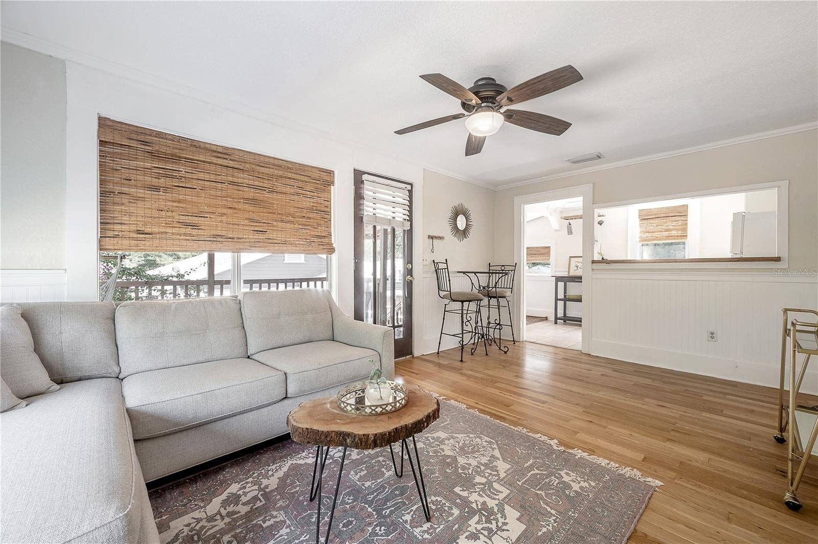 236 W NORTH STREET, #D, Tampa, FL 33604 236 W NORTH STREET, #D, Tampa, FL 33604