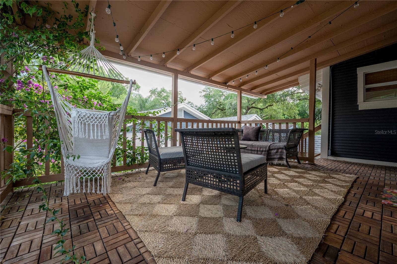 236 W NORTH STREET, #D, Tampa, FL 33604 236 W NORTH STREET, #D, Tampa, FL 33604