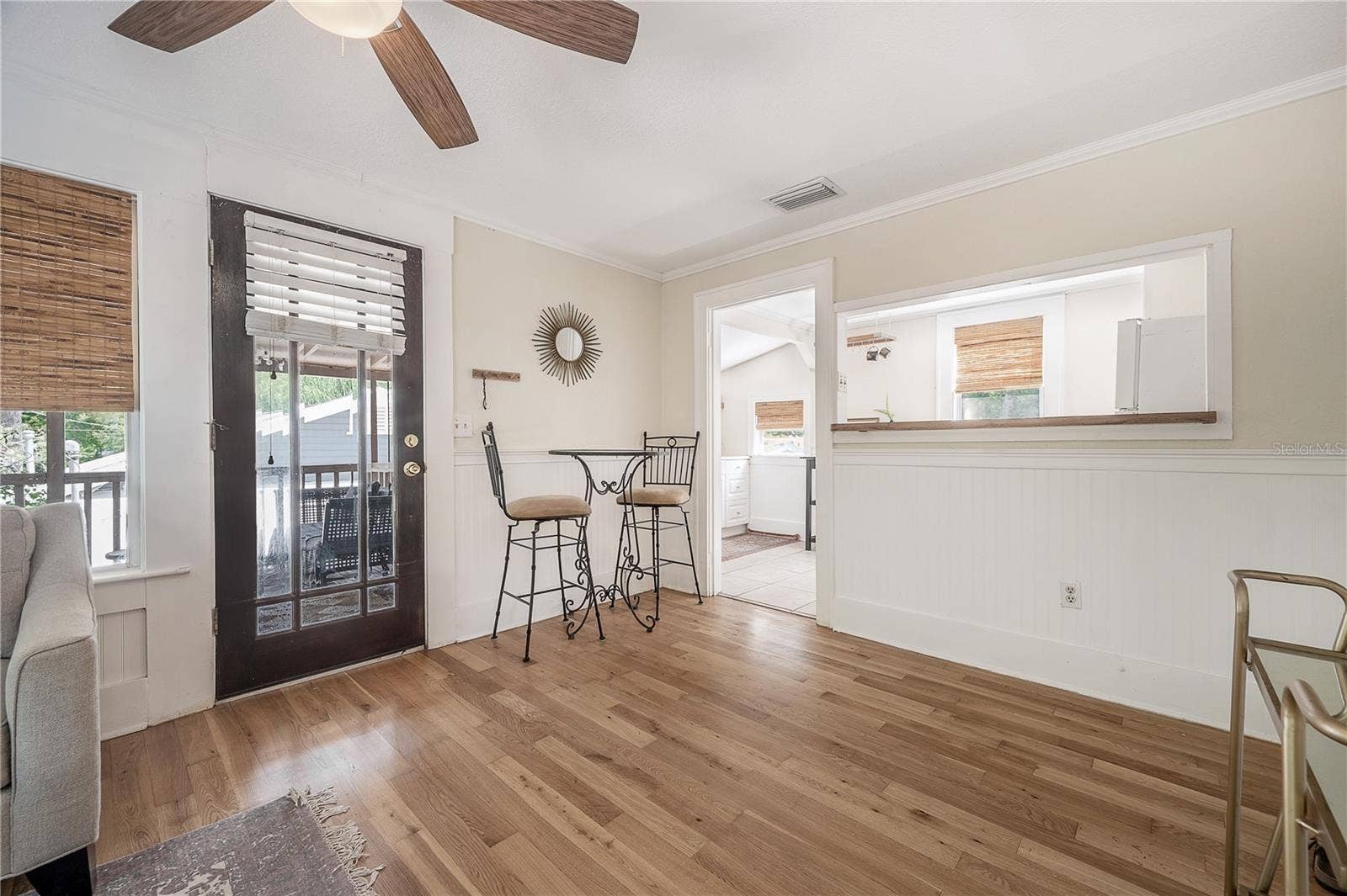 236 W NORTH STREET, #D, Tampa, FL 33604 236 W NORTH STREET, #D, Tampa, FL 33604