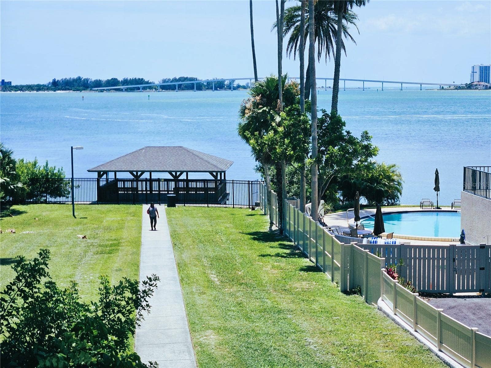 306 TURNER STREET, #6, Clearwater, FL 33756 306 TURNER STREET, #6, Clearwater, FL 33756