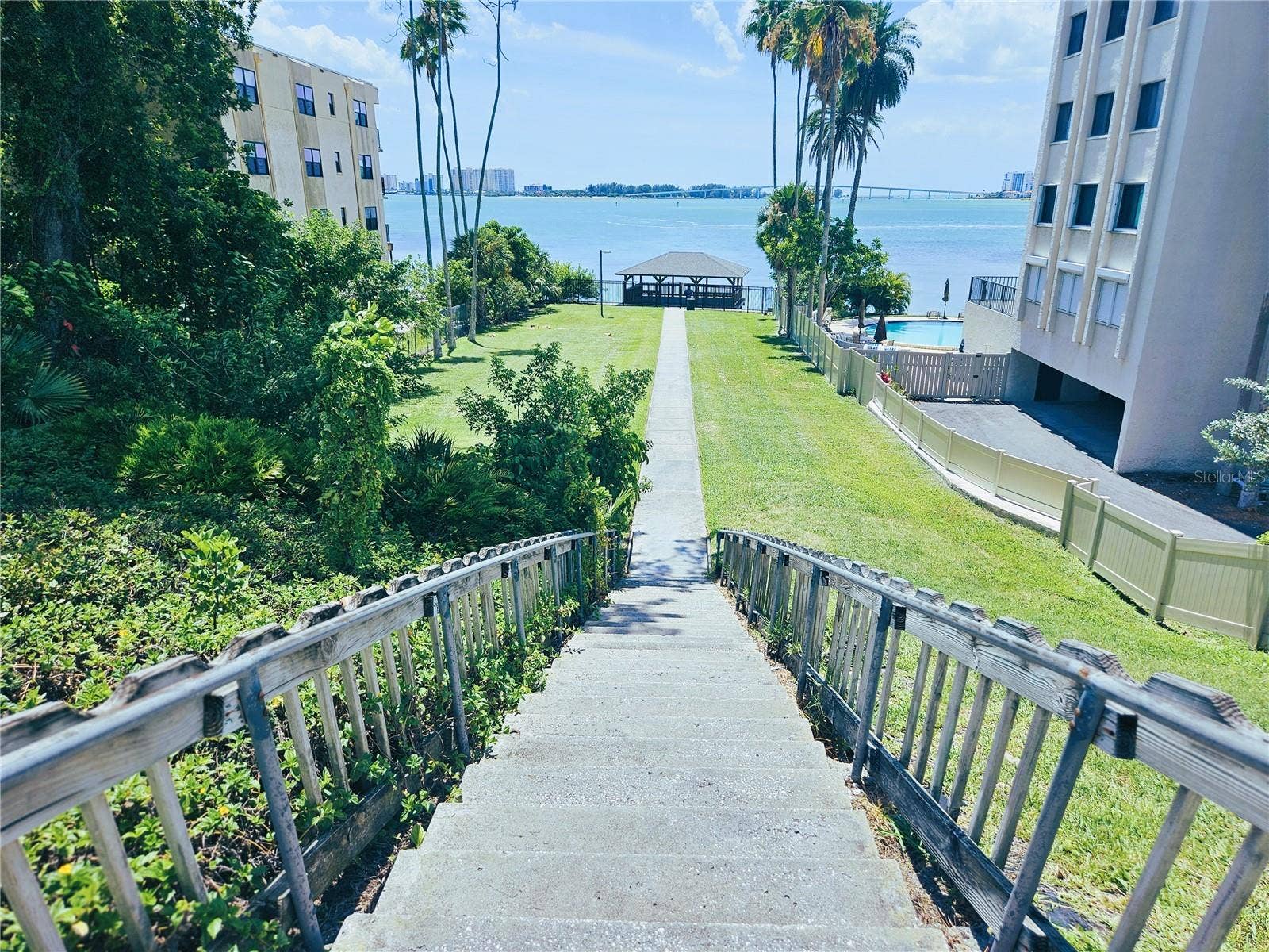 306 TURNER STREET, #6, Clearwater, FL 33756 306 TURNER STREET, #6, Clearwater, FL 33756