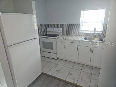 306 TURNER STREET, #6, Clearwater, FL 33756 306 TURNER STREET, #6, Clearwater, FL 33756