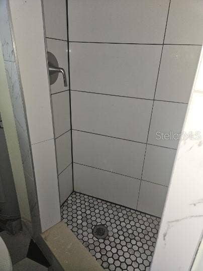 306 TURNER STREET, #6, Clearwater, FL 33756 306 TURNER STREET, #6, Clearwater, FL 33756