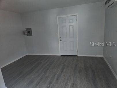 306 TURNER STREET, #6, Clearwater, FL 33756 306 TURNER STREET, #6, Clearwater, FL 33756