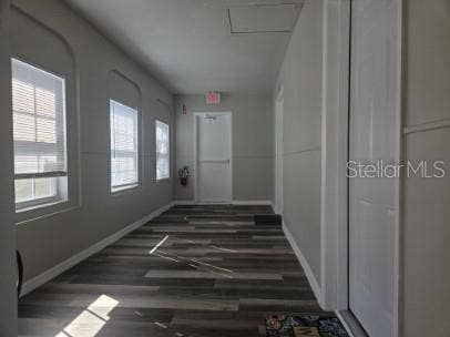 306 TURNER STREET, #6, Clearwater, FL 33756 306 TURNER STREET, #6, Clearwater, FL 33756
