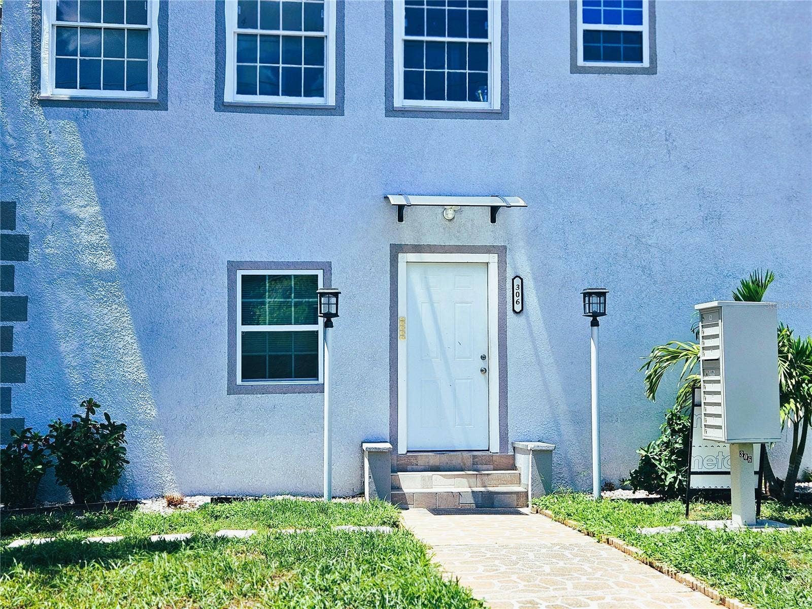 306 TURNER STREET, #6, Clearwater, FL 33756 306 TURNER STREET, #6, Clearwater, FL 33756