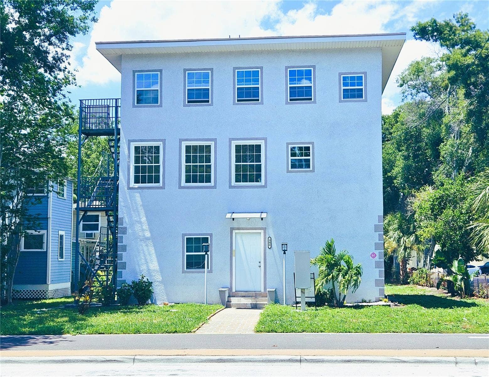 306 TURNER STREET, #6, Clearwater, FL 33756 306 TURNER STREET, #6, Clearwater, FL 33756