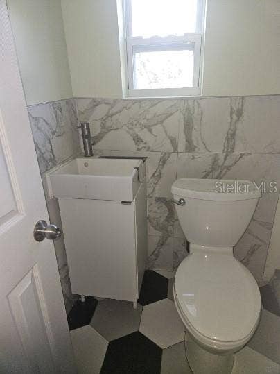 306 TURNER STREET, #6, Clearwater, FL 33756 306 TURNER STREET, #6, Clearwater, FL 33756