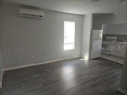 306 TURNER STREET, #6, Clearwater, FL 33756 306 TURNER STREET, #6, Clearwater, FL 33756