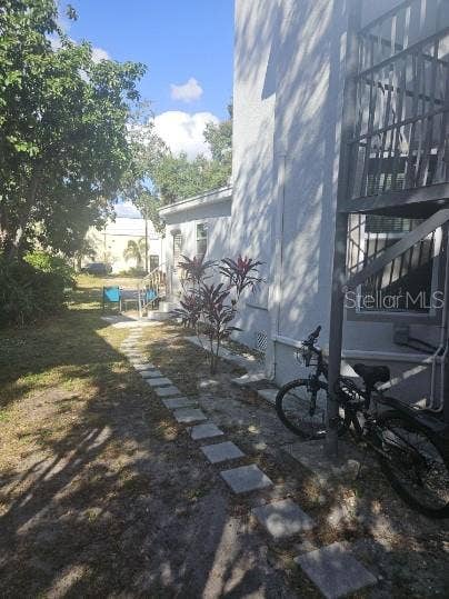 306 TURNER STREET, #6, Clearwater, FL 33756 306 TURNER STREET, #6, Clearwater, FL 33756
