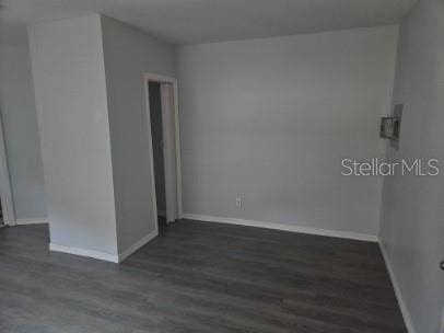 306 TURNER STREET, #6, Clearwater, FL 33756 306 TURNER STREET, #6, Clearwater, FL 33756