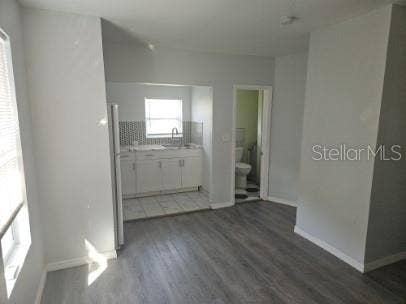 306 TURNER STREET, #6, Clearwater, FL 33756 306 TURNER STREET, #6, Clearwater, FL 33756