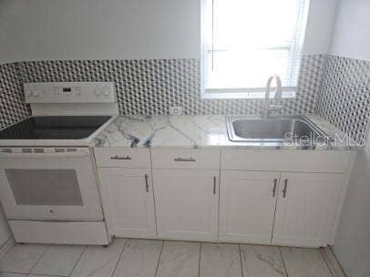 306 TURNER STREET, #6, Clearwater, FL 33756 306 TURNER STREET, #6, Clearwater, FL 33756