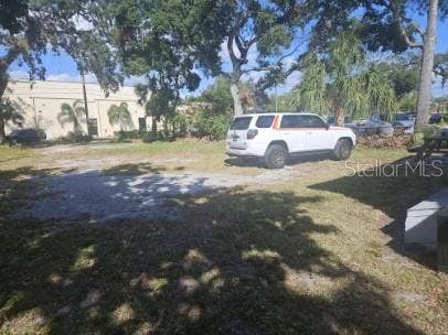 306 TURNER STREET, #6, Clearwater, FL 33756 306 TURNER STREET, #6, Clearwater, FL 33756