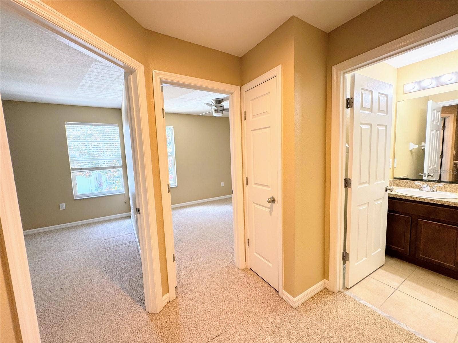 6703 46TH LANE N, Pinellas Park, FL 33781 6703 46TH LANE N, Pinellas Park, FL 33781