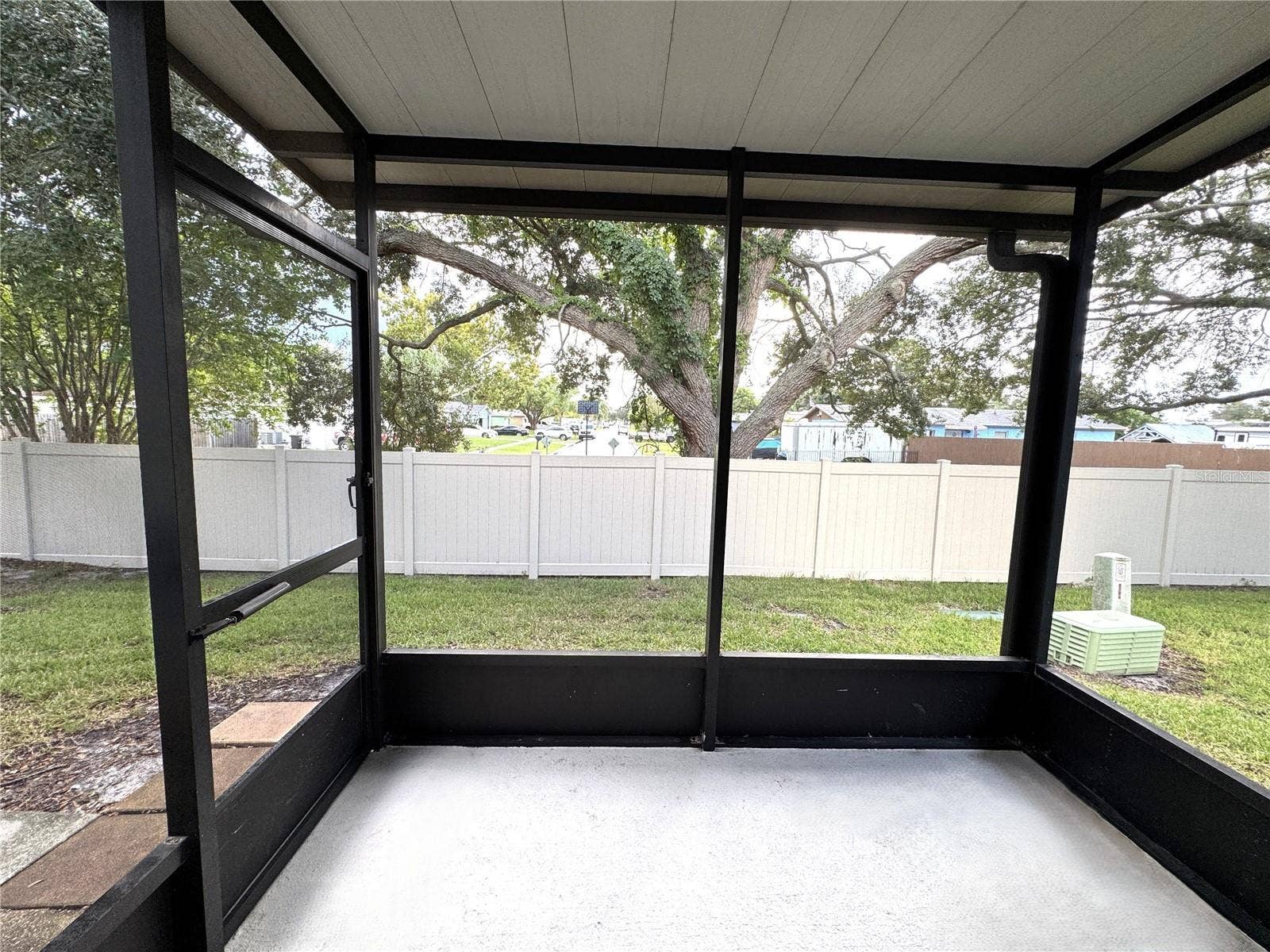 6703 46TH LANE N, Pinellas Park, FL 33781 6703 46TH LANE N, Pinellas Park, FL 33781