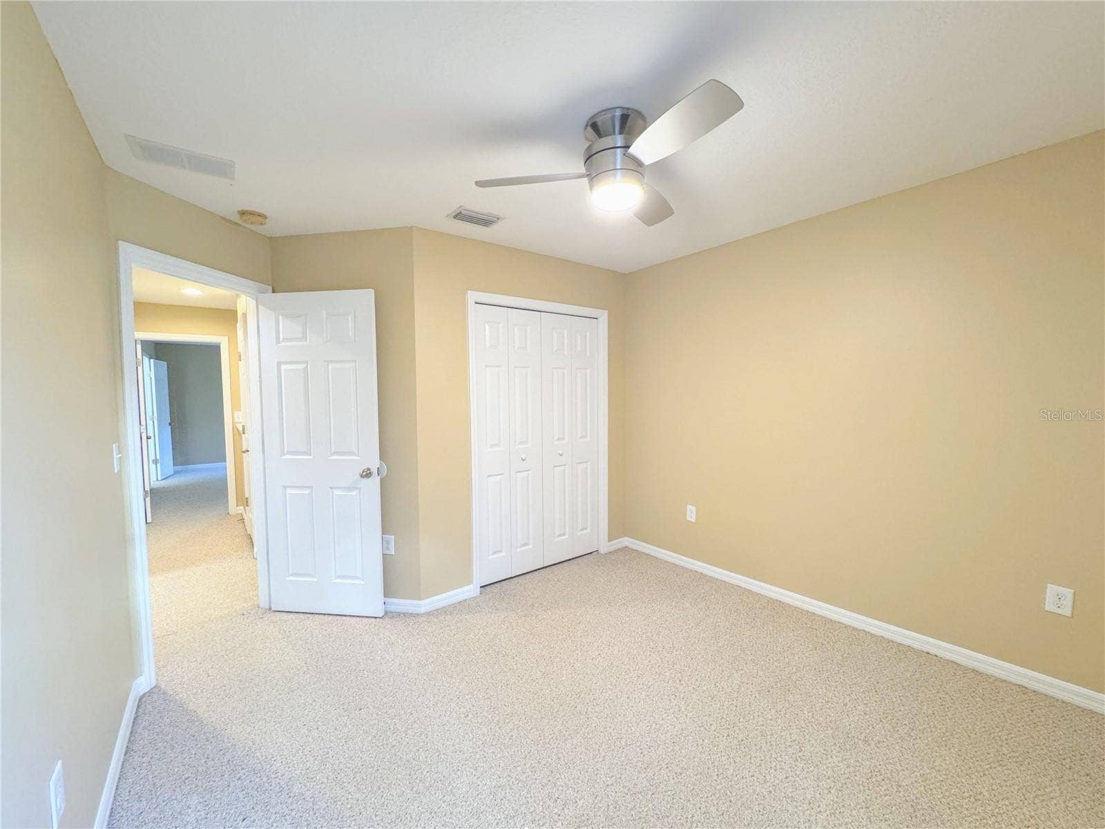 6703 46TH LANE N, Pinellas Park, FL 33781 Bedroom-1