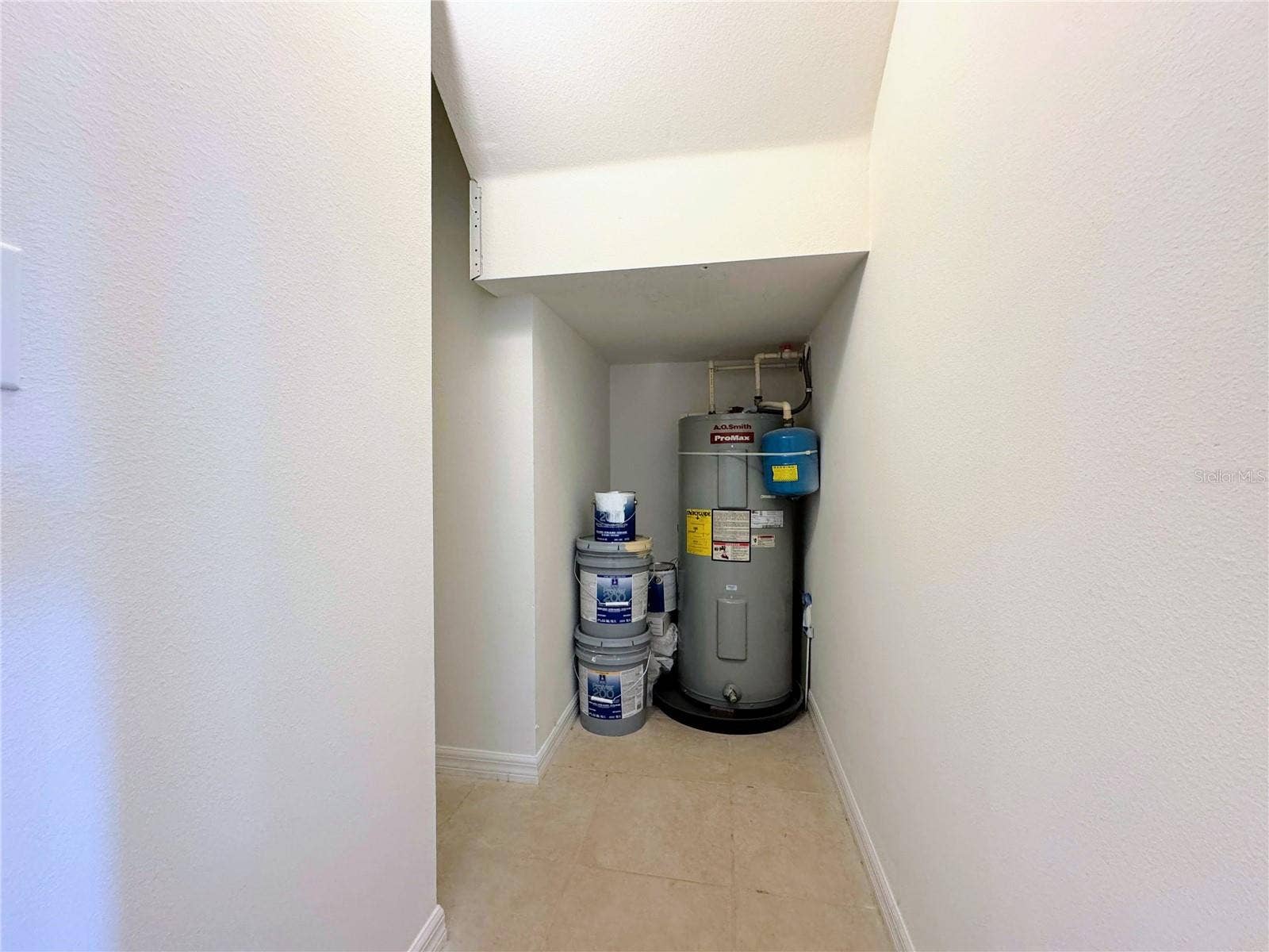 6703 46TH LANE N, Pinellas Park, FL 33781 6703 46TH LANE N, Pinellas Park, FL 33781