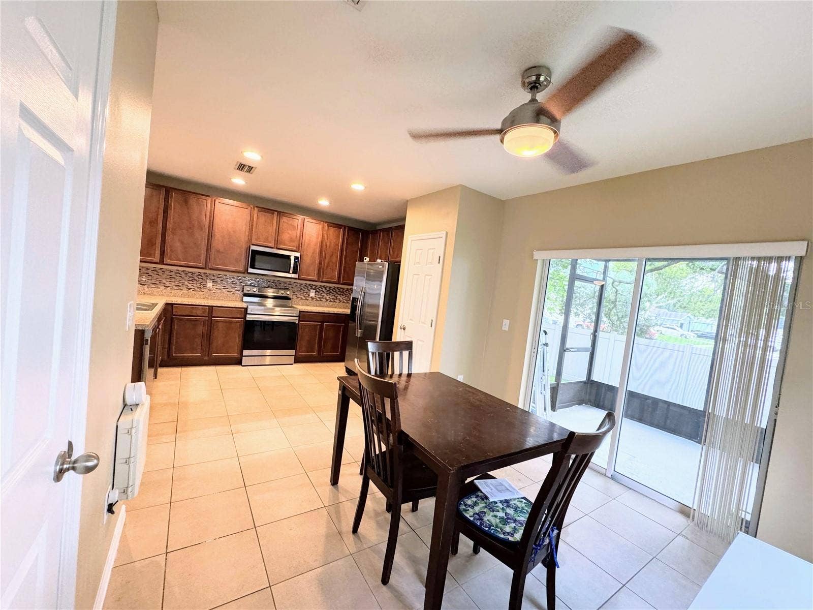 6703 46TH LANE N, Pinellas Park, FL 33781 6703 46TH LANE N, Pinellas Park, FL 33781