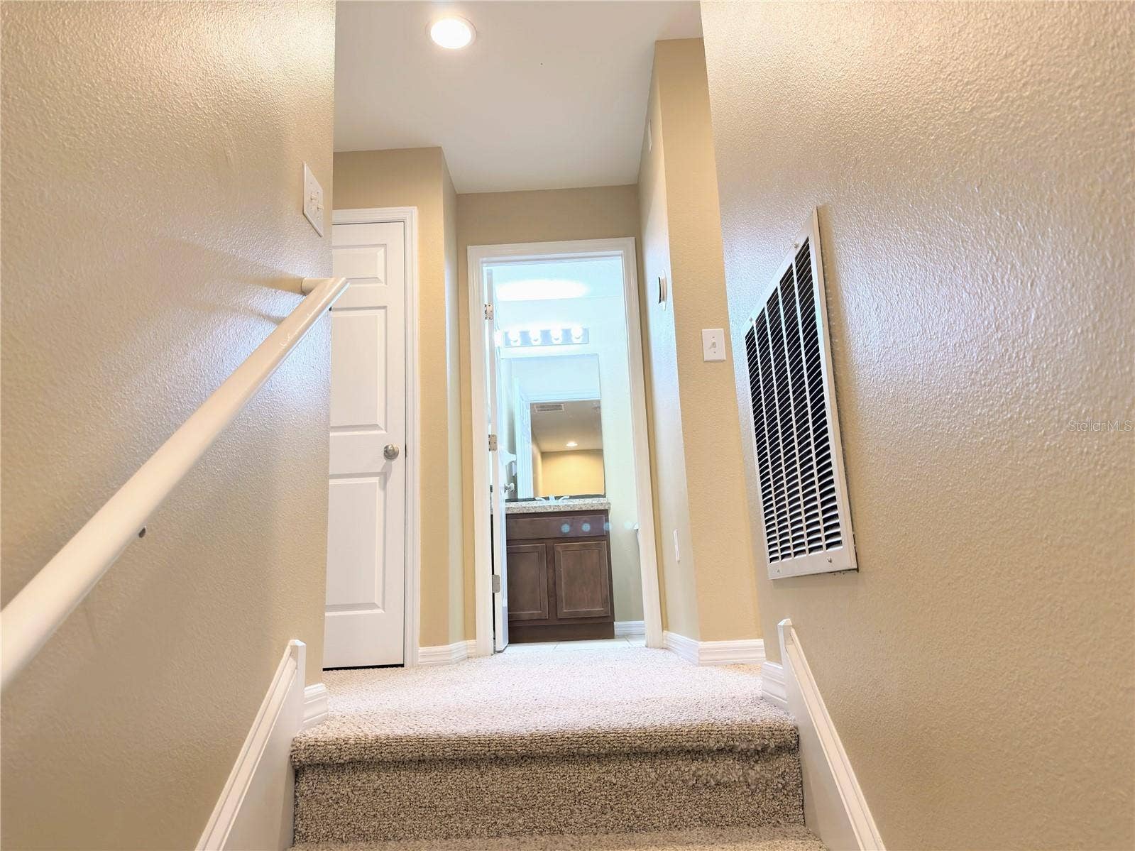 6703 46TH LANE N, Pinellas Park, FL 33781 6703 46TH LANE N, Pinellas Park, FL 33781