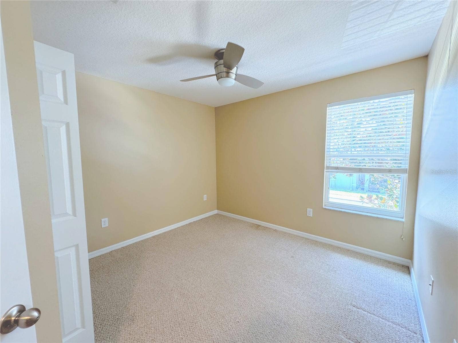 6703 46TH LANE N, Pinellas Park, FL 33781 Bedroom-1