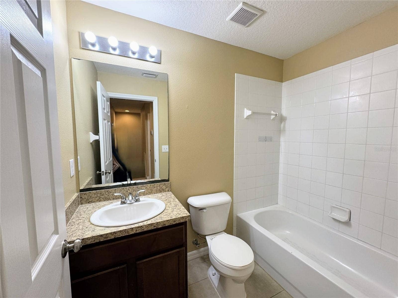 6703 46TH LANE N, Pinellas Park, FL 33781 Bath-2