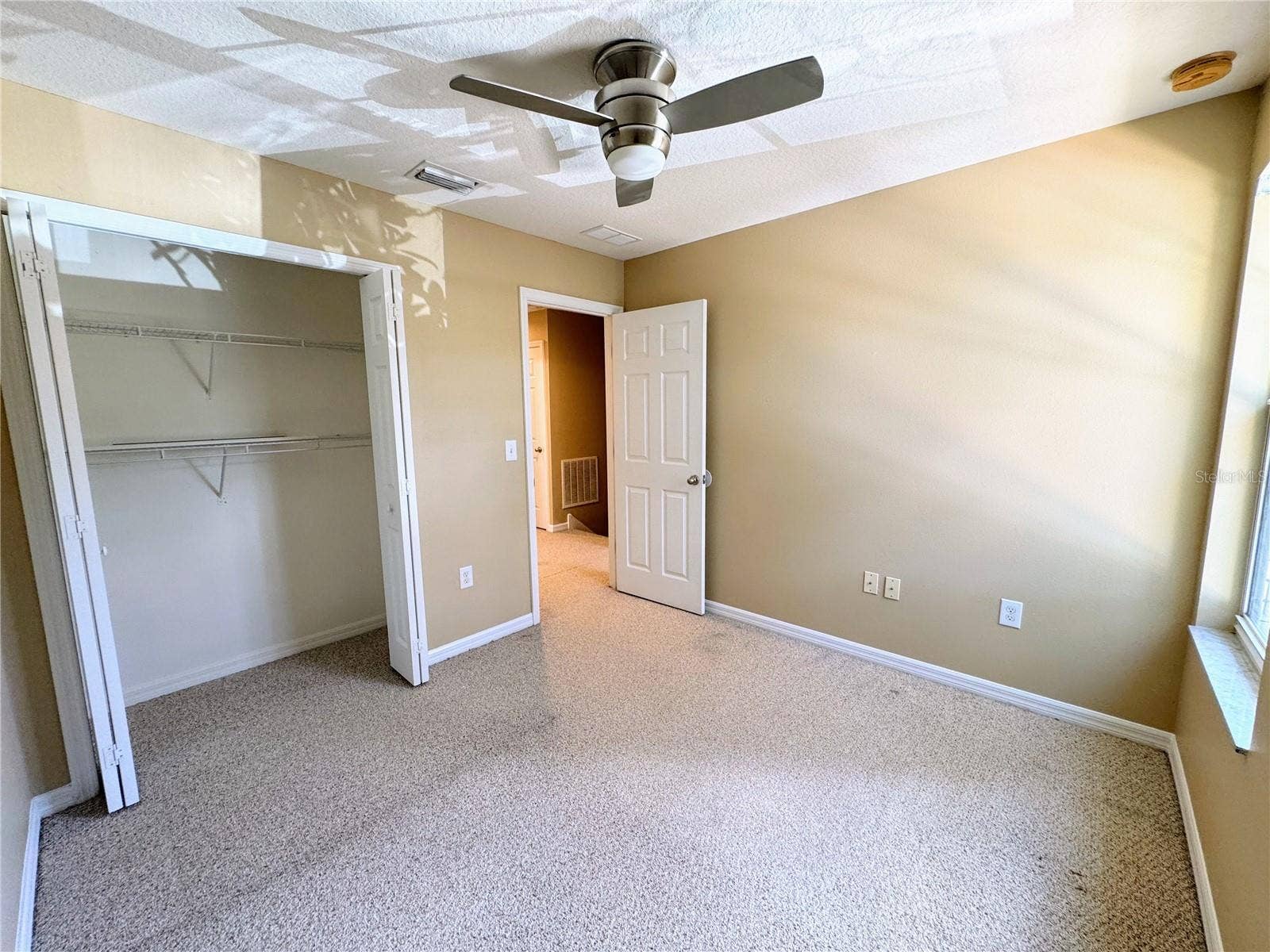 6703 46TH LANE N, Pinellas Park, FL 33781 Bedroom-2
