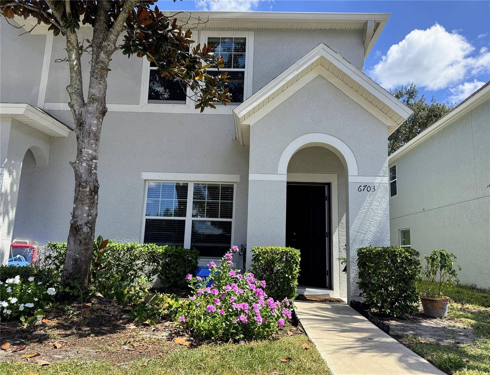 6703 46TH LANE N, Pinellas Park, FL 33781 6703 46TH LANE N, Pinellas Park, FL 33781