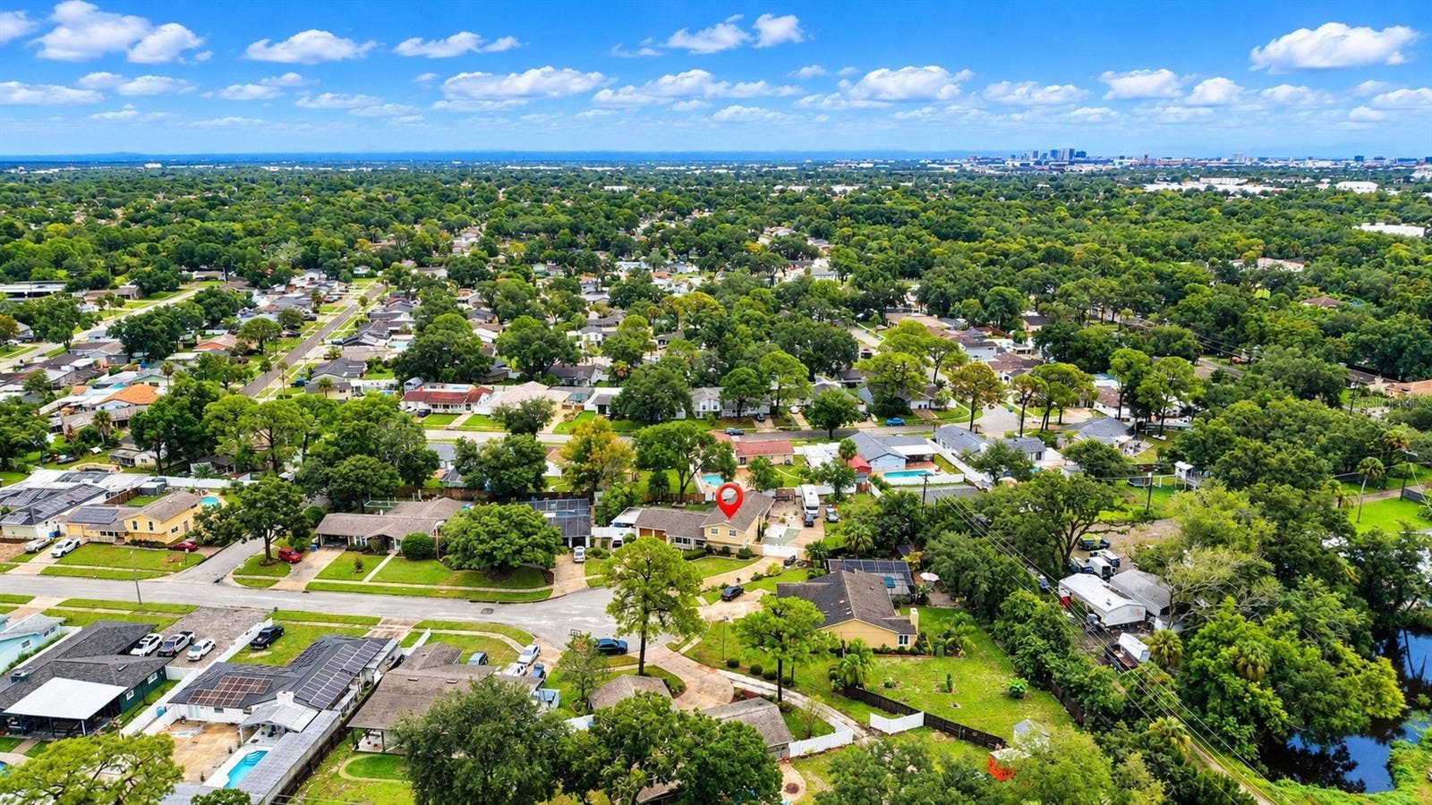 8344 FOUNTAIN AVENUE, Tampa, FL 33615 8344 FOUNTAIN AVENUE, Tampa, FL 33615