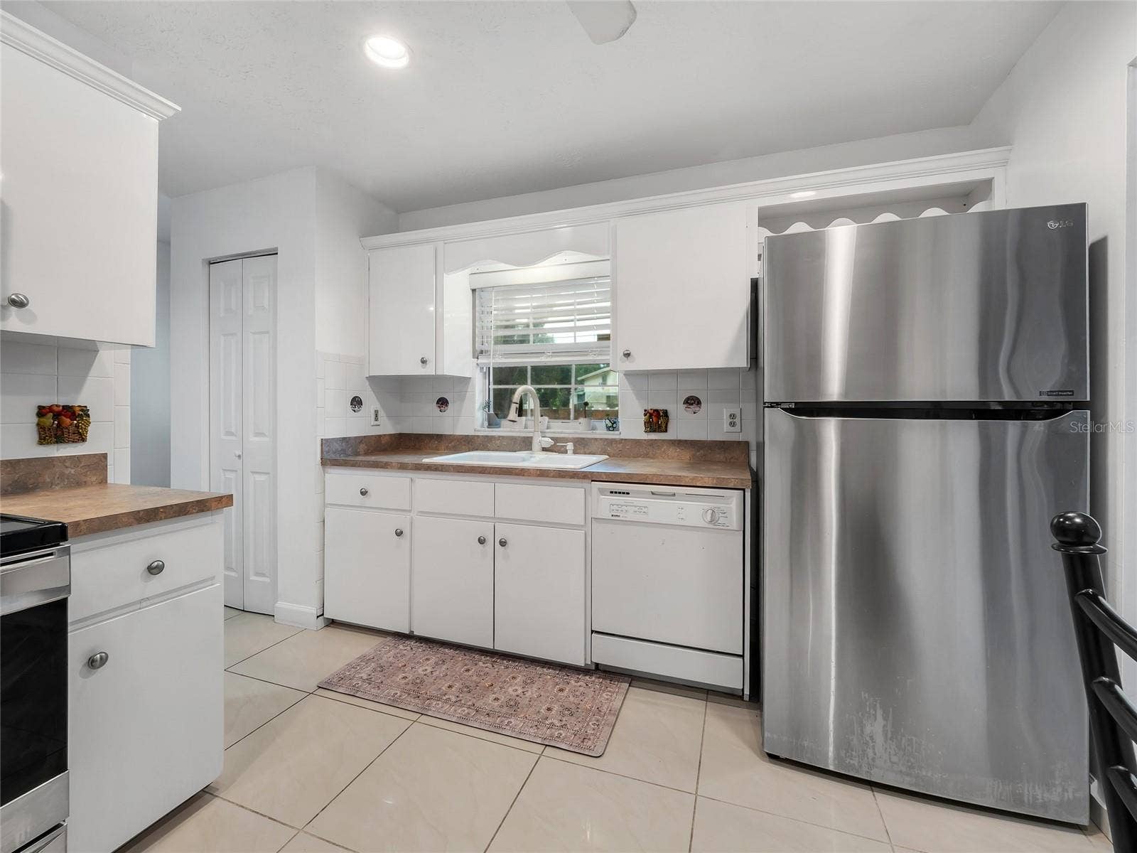 8344 FOUNTAIN AVENUE, Tampa, FL 33615 8344 FOUNTAIN AVENUE, Tampa, FL 33615