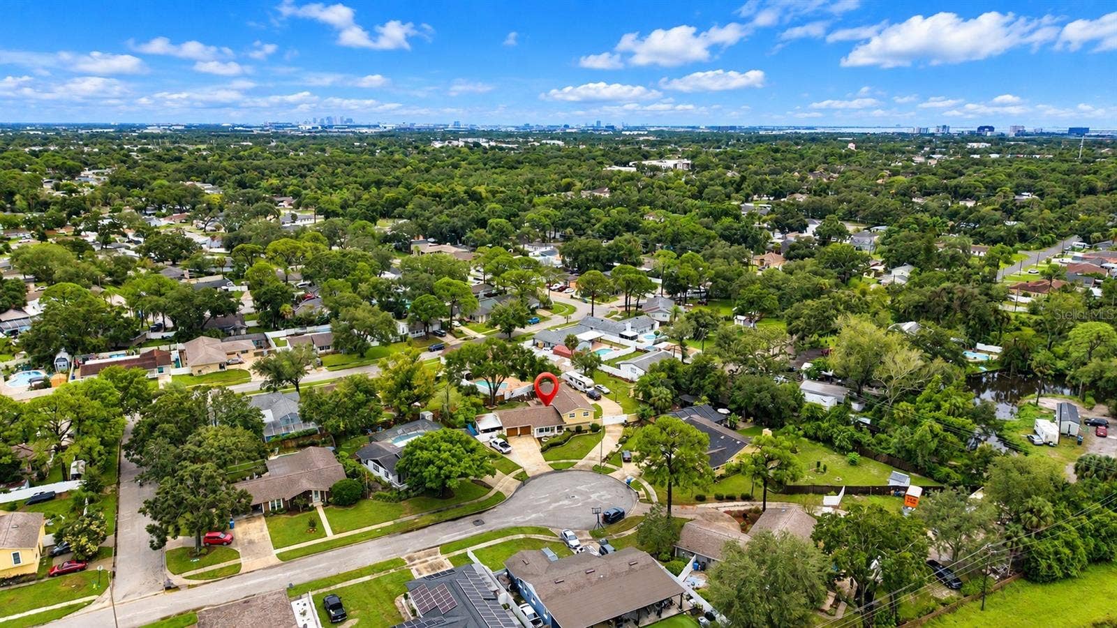 8344 FOUNTAIN AVENUE, Tampa, FL 33615 8344 FOUNTAIN AVENUE, Tampa, FL 33615