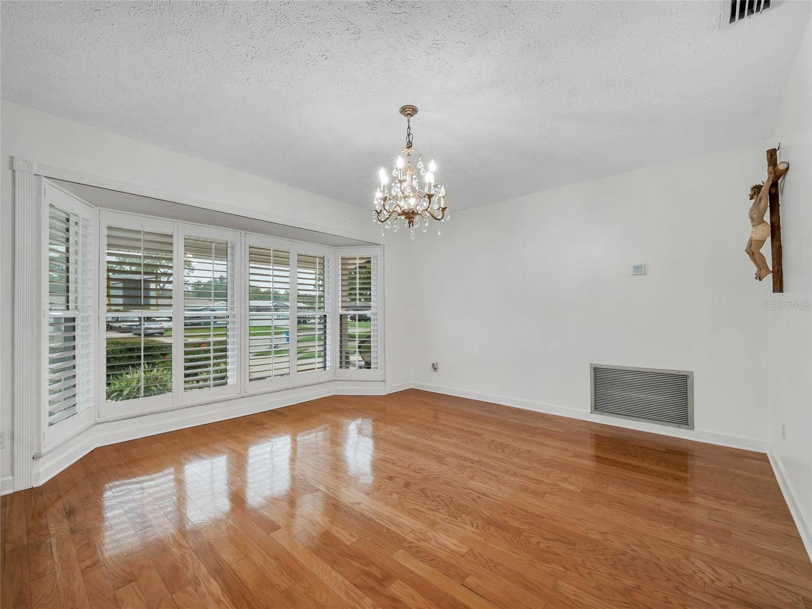8344 FOUNTAIN AVENUE, Tampa, FL 33615 8344 FOUNTAIN AVENUE, Tampa, FL 33615