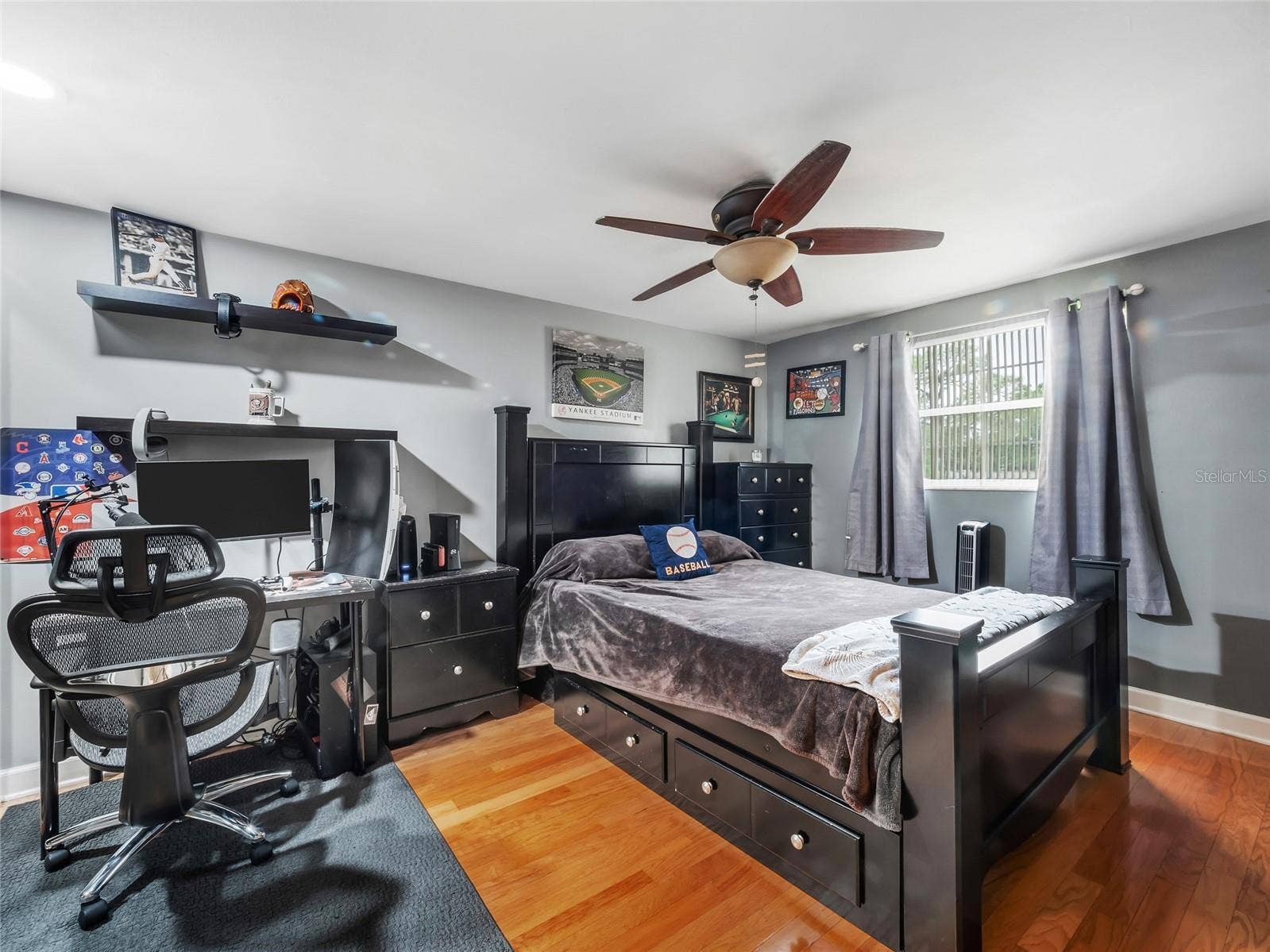 8344 FOUNTAIN AVENUE, Tampa, FL 33615 8344 FOUNTAIN AVENUE, Tampa, FL 33615