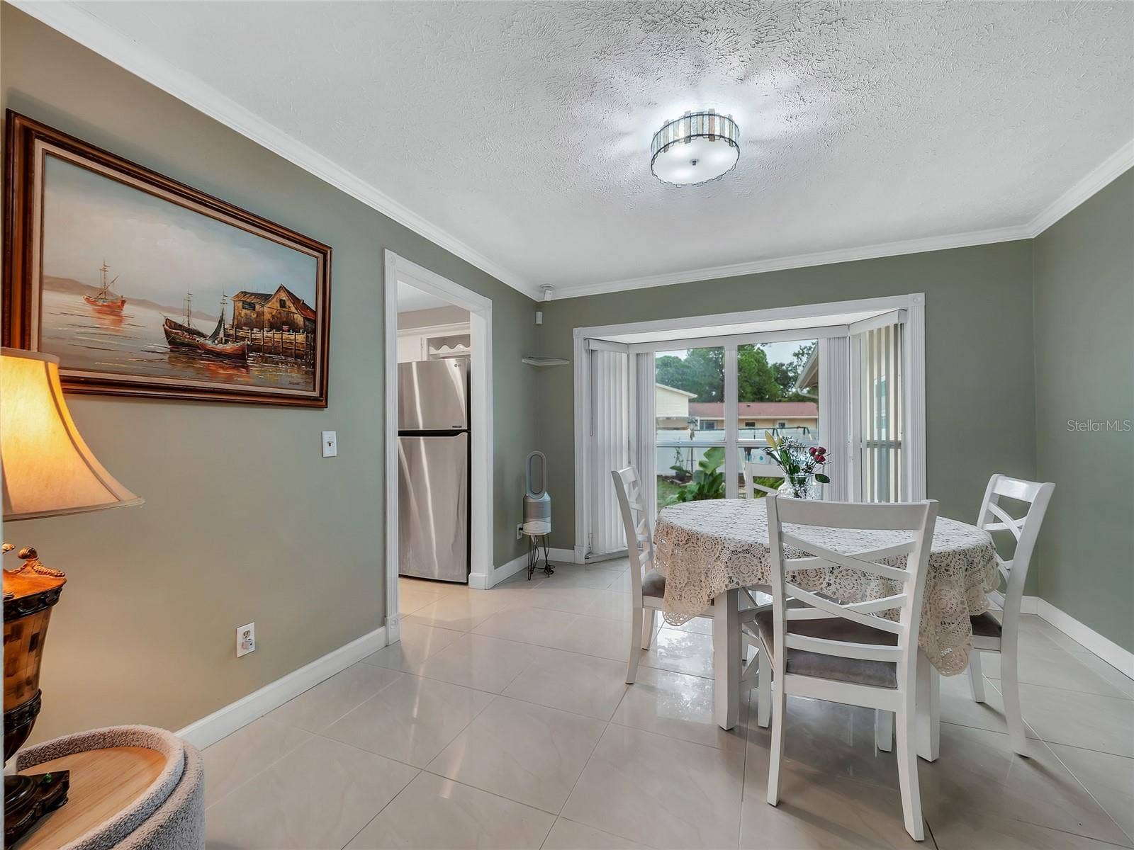 8344 FOUNTAIN AVENUE, Tampa, FL 33615 8344 FOUNTAIN AVENUE, Tampa, FL 33615