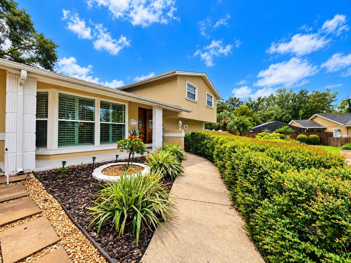 8344 FOUNTAIN AVENUE, Tampa, FL 33615 8344 FOUNTAIN AVENUE, Tampa, FL 33615