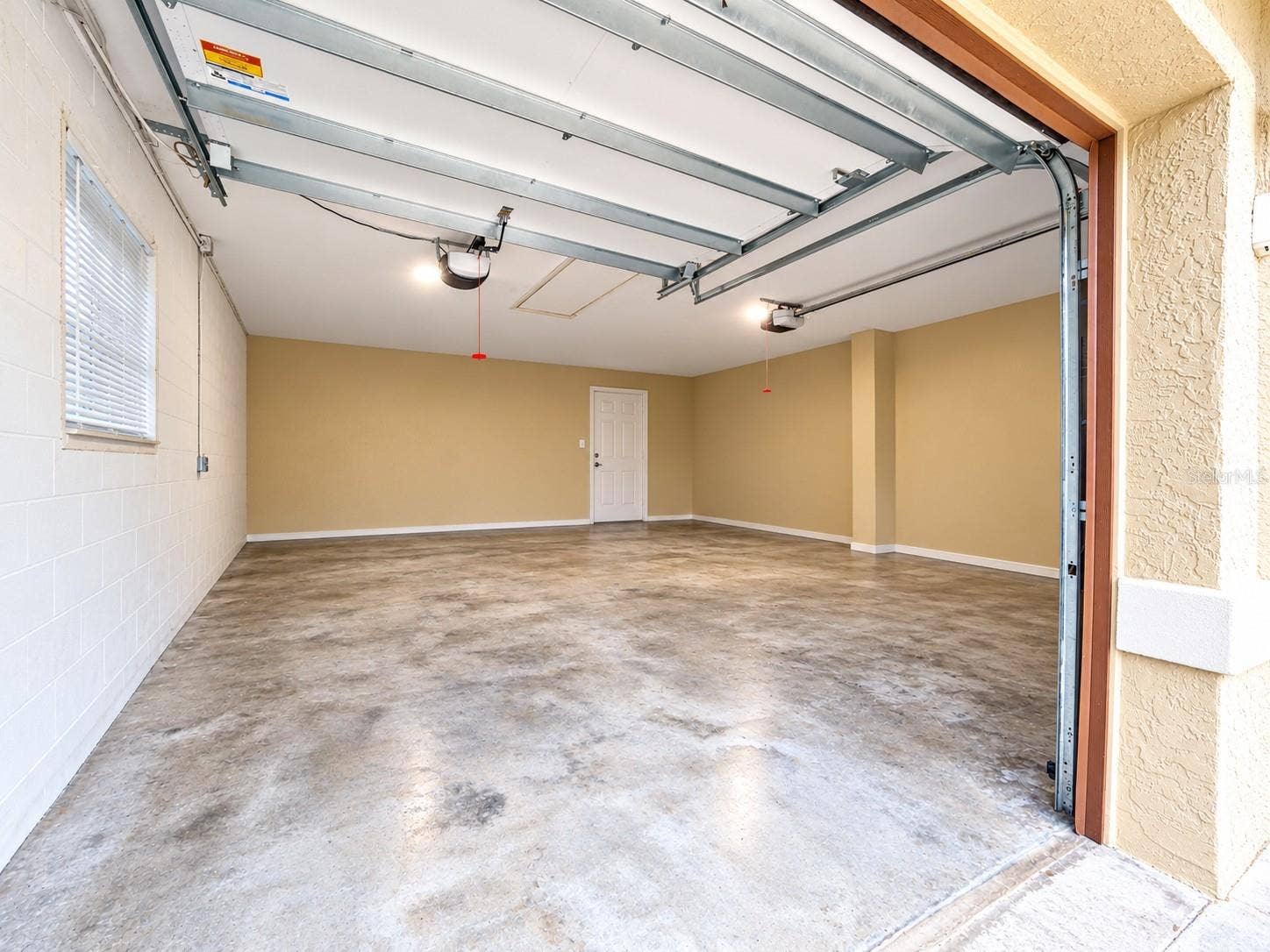 8344 FOUNTAIN AVENUE, Tampa, FL 33615 8344 FOUNTAIN AVENUE, Tampa, FL 33615