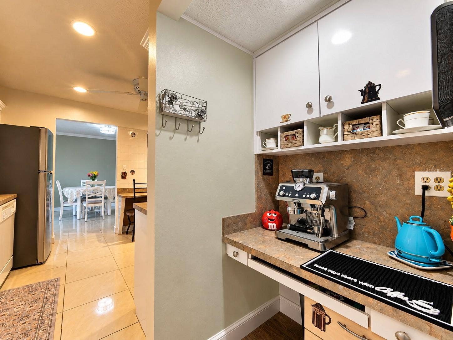 8344 FOUNTAIN AVENUE, Tampa, FL 33615 8344 FOUNTAIN AVENUE, Tampa, FL 33615