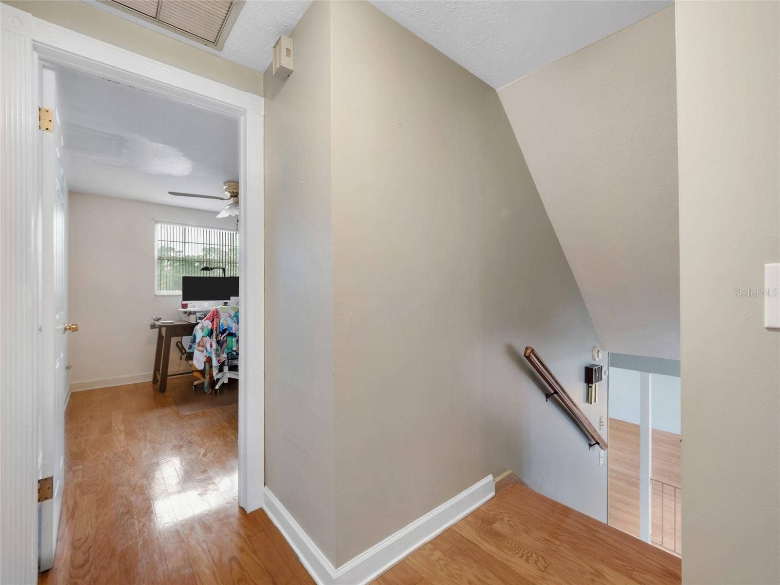8344 FOUNTAIN AVENUE, Tampa, FL 33615 8344 FOUNTAIN AVENUE, Tampa, FL 33615