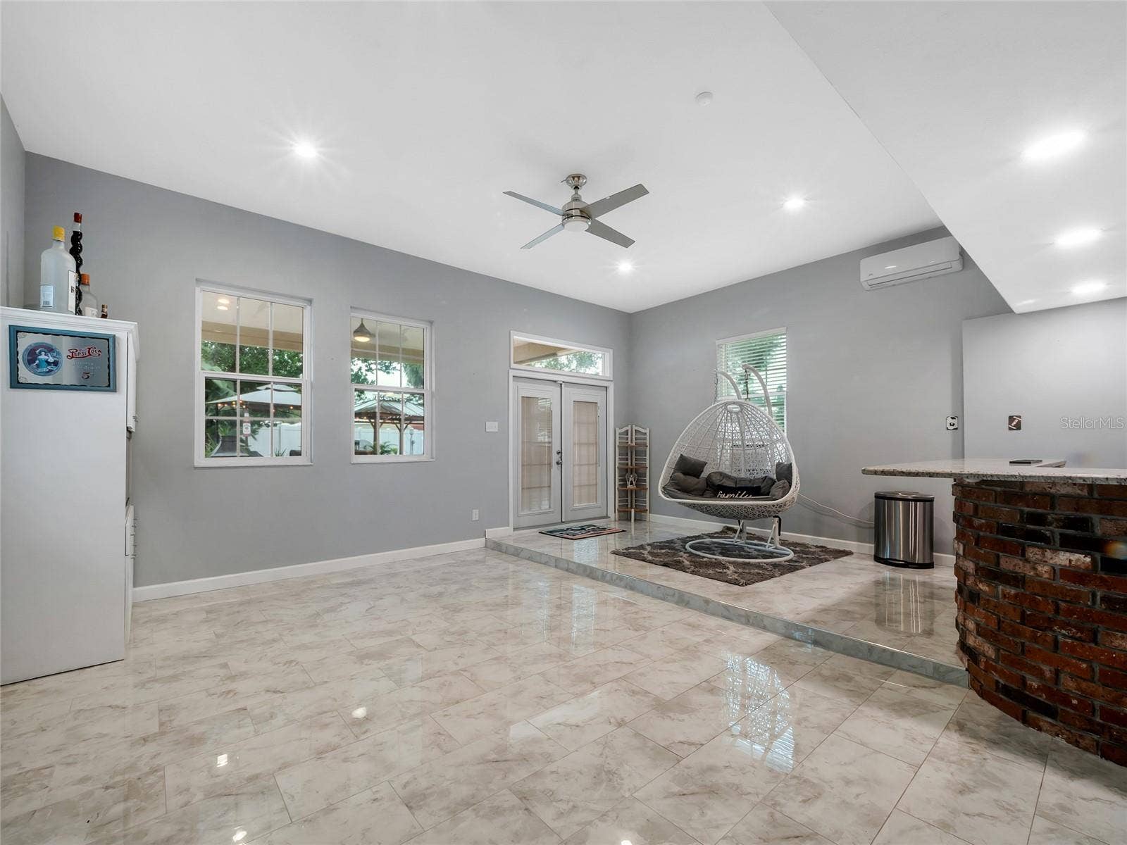 8344 FOUNTAIN AVENUE, Tampa, FL 33615 8344 FOUNTAIN AVENUE, Tampa, FL 33615