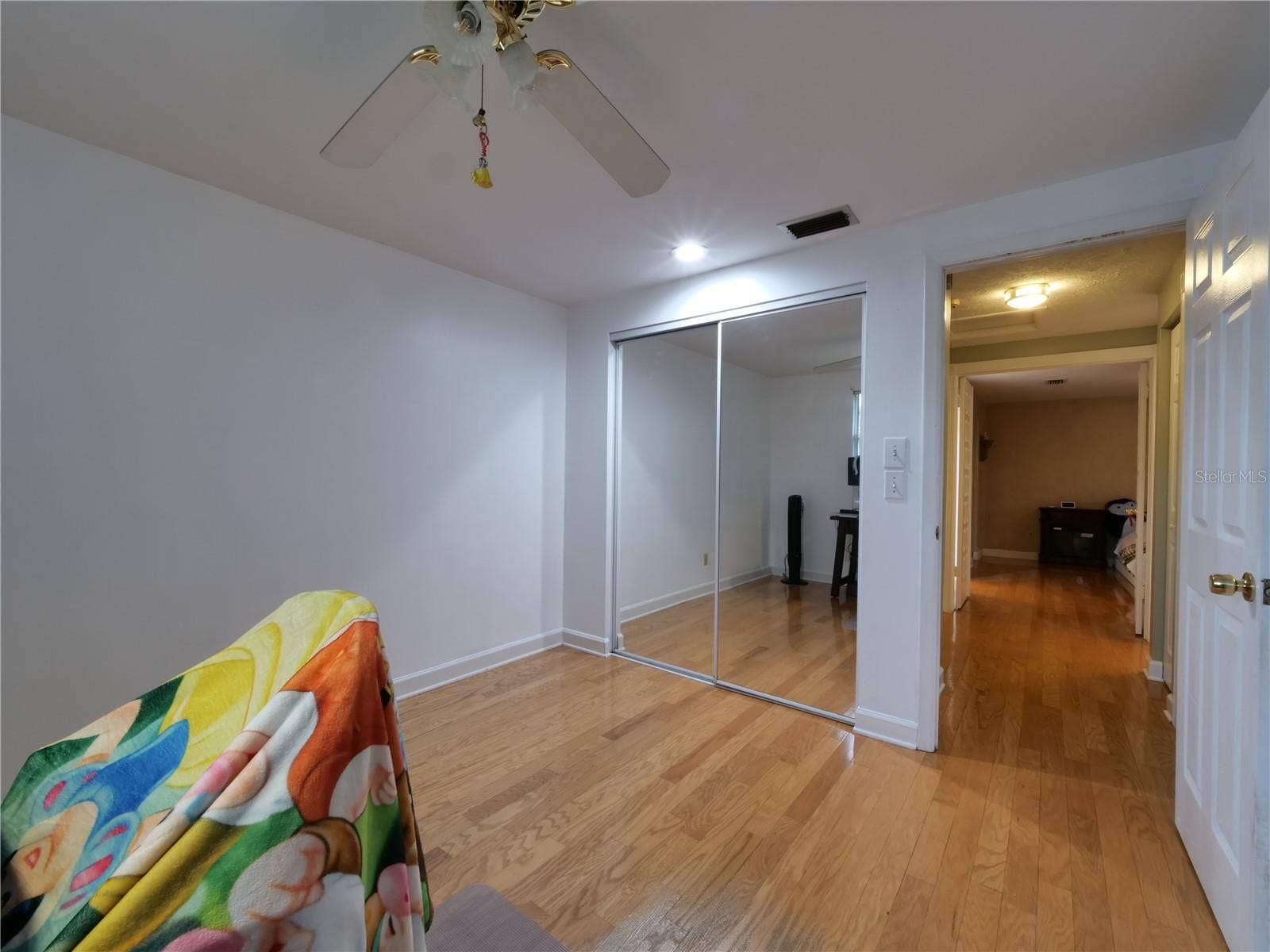 8344 FOUNTAIN AVENUE, Tampa, FL 33615 8344 FOUNTAIN AVENUE, Tampa, FL 33615