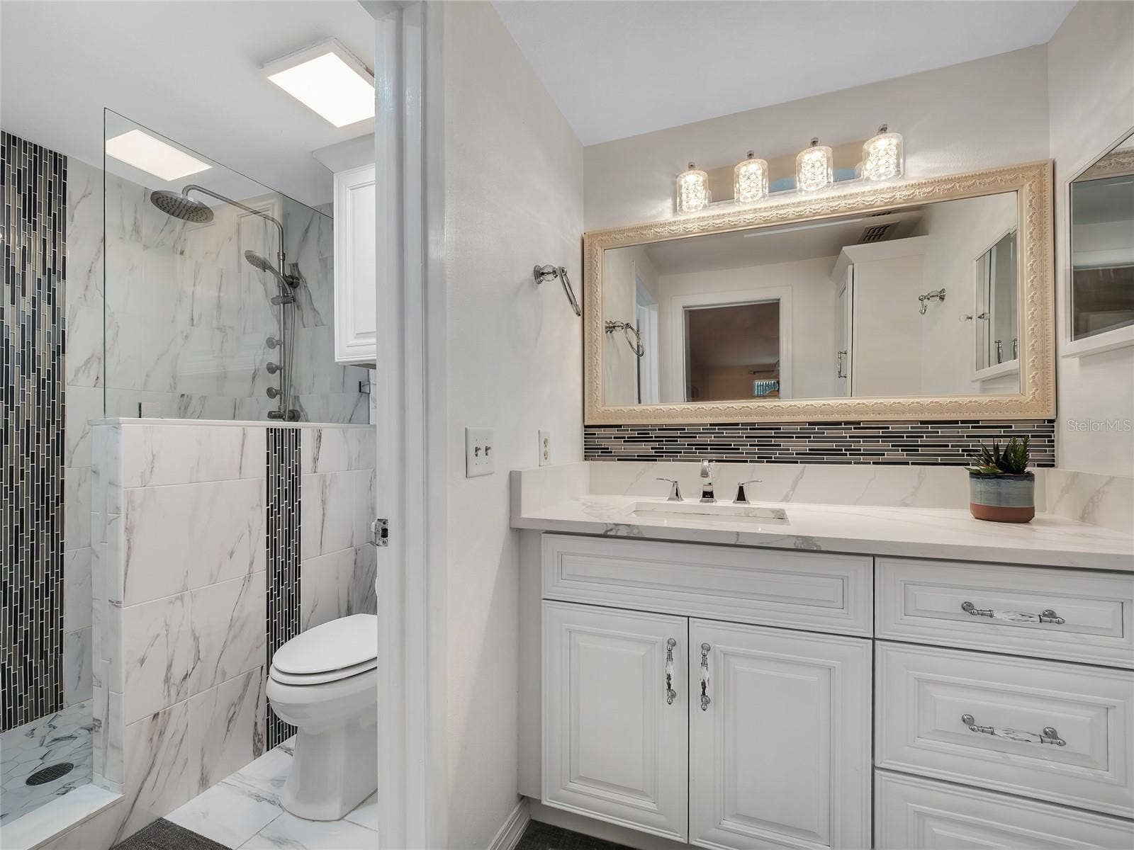 8344 FOUNTAIN AVENUE, Tampa, FL 33615 8344 FOUNTAIN AVENUE, Tampa, FL 33615