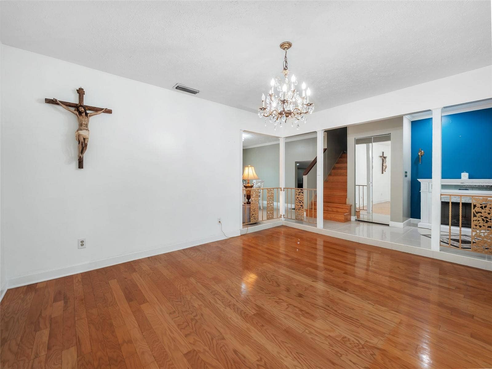 8344 FOUNTAIN AVENUE, Tampa, FL 33615 8344 FOUNTAIN AVENUE, Tampa, FL 33615