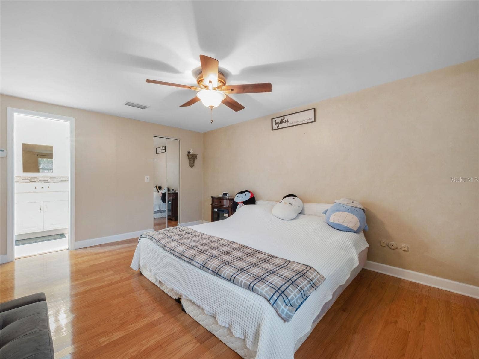 8344 FOUNTAIN AVENUE, Tampa, FL 33615 8344 FOUNTAIN AVENUE, Tampa, FL 33615