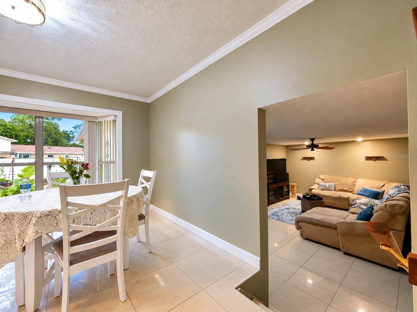 8344 FOUNTAIN AVENUE, Tampa, FL 33615 8344 FOUNTAIN AVENUE, Tampa, FL 33615
