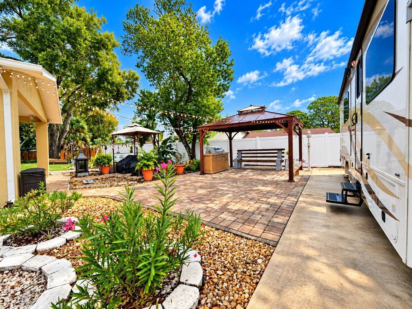 8344 FOUNTAIN AVENUE, Tampa, FL 33615 8344 FOUNTAIN AVENUE, Tampa, FL 33615