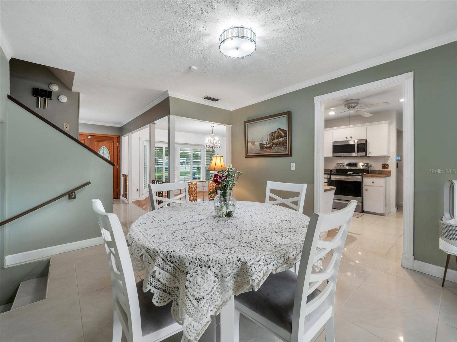8344 FOUNTAIN AVENUE, Tampa, FL 33615 8344 FOUNTAIN AVENUE, Tampa, FL 33615